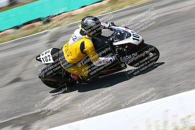 media/Apr-15-2023-Classic Track Day (Sat) [[11c4616f17]]/Group 1/Turn 4b/